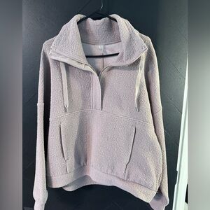 Calia pullover